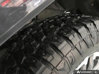 This vehicle has been fully inspected and reconditioned, all fluids have been checked and filled, br... (image 6)