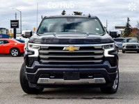All purchasers receive a CarHub Rewards Card for $1000 towards service! This Chevrolet Silverado 150... (image 7)