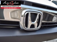 Auto select in Toronto will arrange all your financing needs even if you have good, new, or bad cred... (image 8)