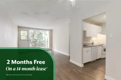 Amenities: Fitness Centre • Social Room • Playground • Quiet Building Building and Suite Features: S...