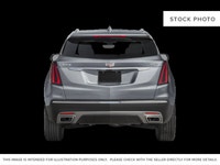 | Bose Premium Audio | Heated Front Seats | Power Liftgate | IntelliBeam Headlamps | Wireless Apple... (image 3)