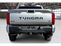 COME SEE WHY ''NOBODY BEATS A DEAL FROM PEEL!'' Your Source for ALL make and models used cars and tr... (image 3)