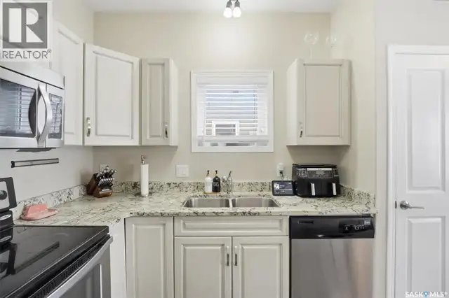 114 100 Chaparral BOULEVARD Martensville, Saskatchewan in Condos for Sale in Saskatoon - Image 9