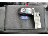COME SEE WHY ''NOBODY BEATS A DEAL FROM PEEL!'' Your Source for ALL make and models used cars and tr... (image 9)