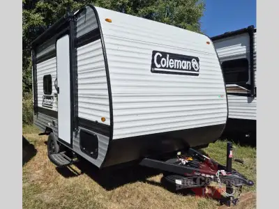 Big Country RV in Carleton Place. We would like to say Thank You to Everyone who purchased the RV th...