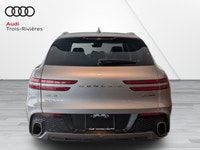 AUDI TROIS-RIVIÈRES MEMBER OF THE GABRIEL GROUP 819-266-7777 LOCATED IN THE CENTER OF MAURICIE AT AU... (image 3)