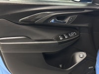We buy cars! We will buy from you even if you dont buy from us! Get your FREE TRADE ESTIMATE. No Acc... (image 8)