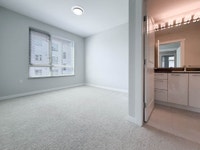 Hawthorne at Timber Court is situated at the corner of East 27th & Library Lane in the District of N... (image 4)