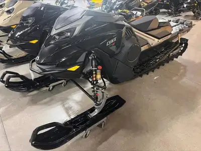 PAYMENTS STARTING AT ONLY $185!!! In-stock and ready to hit the snow! Message us today! Price includ...