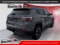 2,4 L MultiAir I-4, Automatique à 9 vitesses, Système 4×4 (AWD) avec 5 modes de traction, Auto, Neig... (image 6)
