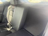 Meet the 2024 Chevrolet Trax Fwd 2rs, a smart, city-ready SUV that brings fresh style and everyday e... (image 7)