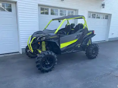 Excellent condition! Financing available! This bike is SUPER CLEAN! Very well maintained. Power stee...