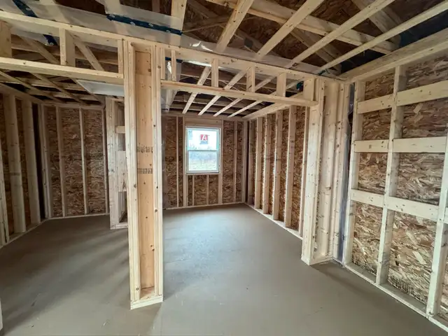 New 16 x 40 Home / Cottage / Rental63654772301571123