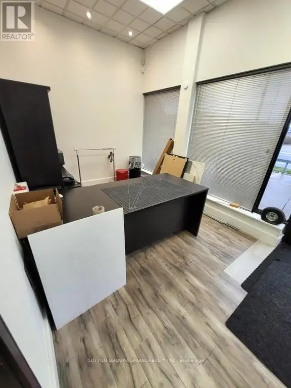 474 CHAMPAGNE DRIVE Toronto (York University Heights), Ontario in Commercial & Office Space for Rent in City of Toronto - Image 21