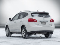 VEHICLE SOLD AS IS: The motor vehicle sold under this contract is being sold as is and is not repres... (image 4)