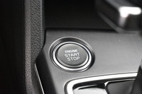 This 2026 Kia Sportage offers the technology and comfort you're looking for, featuring Android Auto/... (image 6)