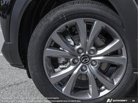 *Transparence des prix -- Planète Mazda* Chez Planète Mazda, nous croyons en une tarification claire... (image 7)