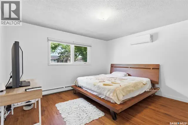 1960 Cowan CRESCENT Regina, Saskatchewan in Houses for Sale in Regina - Image 18