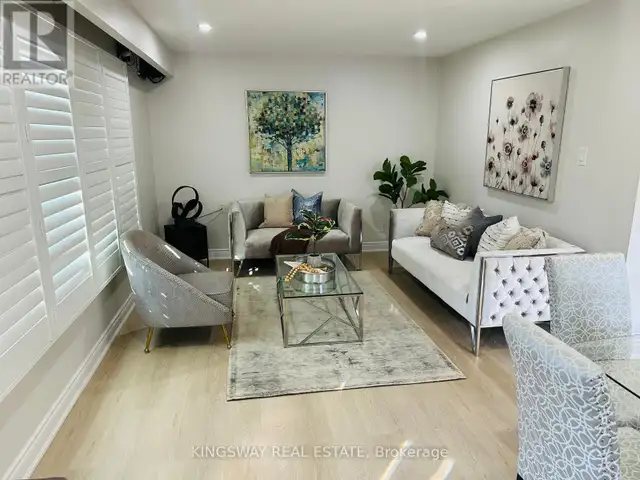 35 SILVER ASPEN CRESCENT Kitchener, Ontario in Long Term Rentals in Kitchener / Waterloo - Image 21