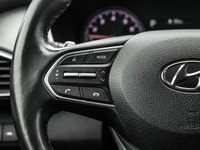 *Certified, Heated Seats, Apple CarPlay, Android Auto, Navigation, Heated Steering Wheel!* With this... (image 8)
