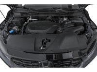 Price includes: Block heater, Air Conditioning, and Tire Tax. Price/Payments do not include cash reb... (image 8)