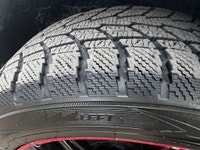 One Stop Auto Sales is an AMVIC license dealer. All of our vehicles come with a Mechanical Fitness A... (image 9)