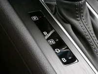 See Dealer Website for Details. 2026 Nissan Kicks SV (FWD) ... Engine: 4 Cylinder Engine 2.0L L/100K... (image 8)