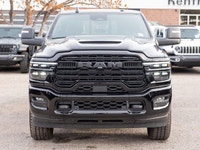 At Renfrew Chrysler you will get the Best Service, the Best Deal and the Best Financing Rates. That... (image 9)