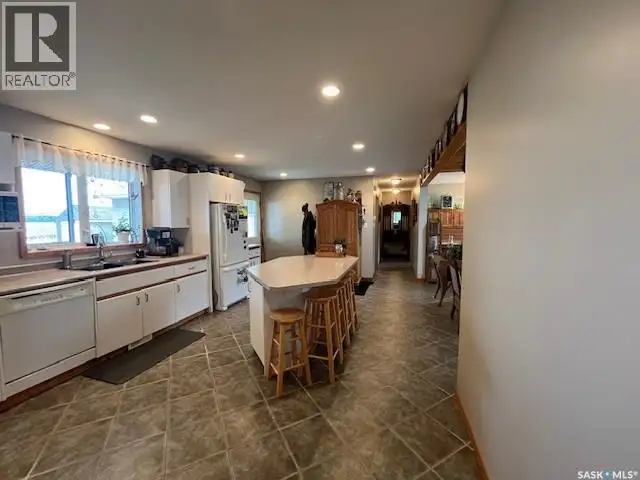 109 Northern Meadows DRIVE Beaver River Rm No. 622, Saskatchewan in Houses for Sale in Meadow Lake - Image 9