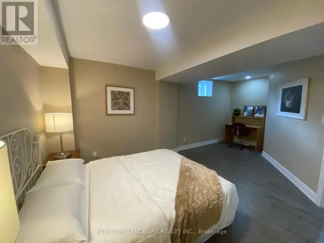 489 CABOTO TRAIL Markham (Village Green-South Unionville), Ontar in Long Term Rentals in Markham / York Region - Image 9