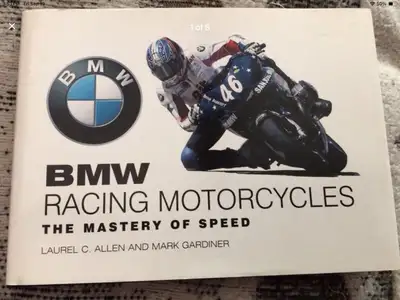 Vintage BMW Motorcycle Manuals Books 1985-1989 BMW K75 K100 Service Repair Maintenance Manual $35 Us...