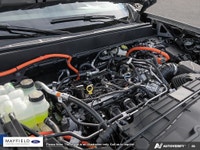 The Humberview Group: 5000 Vehicles. 20 Stores. 18 Brands. 1 Promise: Serving you better each and ev... (image 5)