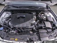 *Transparence des prix -- Planète Mazda* Chez Planète Mazda, nous croyons en une tarification claire... (image 5)