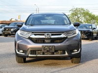 NO HIDDEN FEES, APPLE CAR PLAY, ANDROID AUTO, **ALL CREDITS WELCOME, GOOD CREDIT, BAD CREDIT, NEW CR... (image 1)