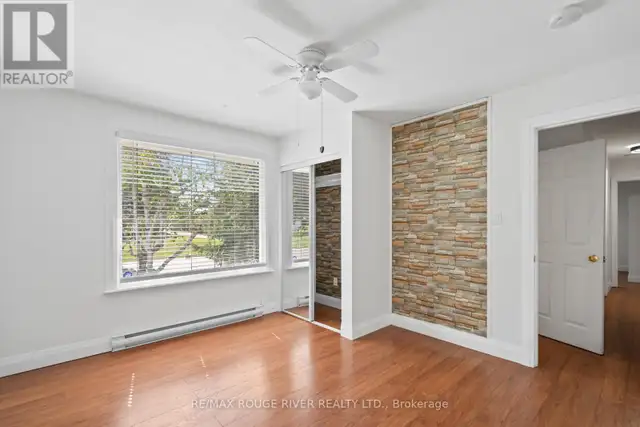 MAIN - 599 OTONABEE DRIVE Peterborough (Ashburnham Ward 4), Onta in Long Term Rentals in Peterborough - Image 13