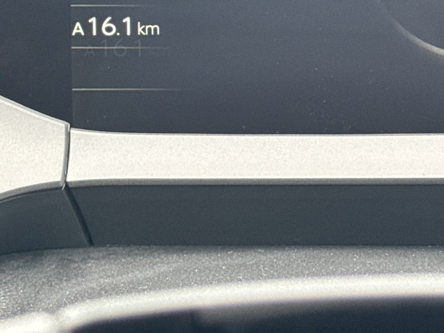 2026 Toyota Prius Plug-In Hybrid XSE SUNROOF / HEATED STEERING W in Cars & Trucks in Cranbrook - Image 16