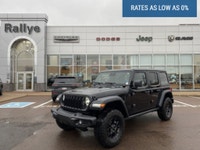 Welcome to Rallye Motors Nissan. To ensure we deliver you the service levels you deserve please call... (image 1)