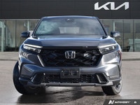 Come visit our Guelph Kia team, you can find us at 1 Wilbert Street, Guelph, ON, N1K 0A4, or call us... (image 1)