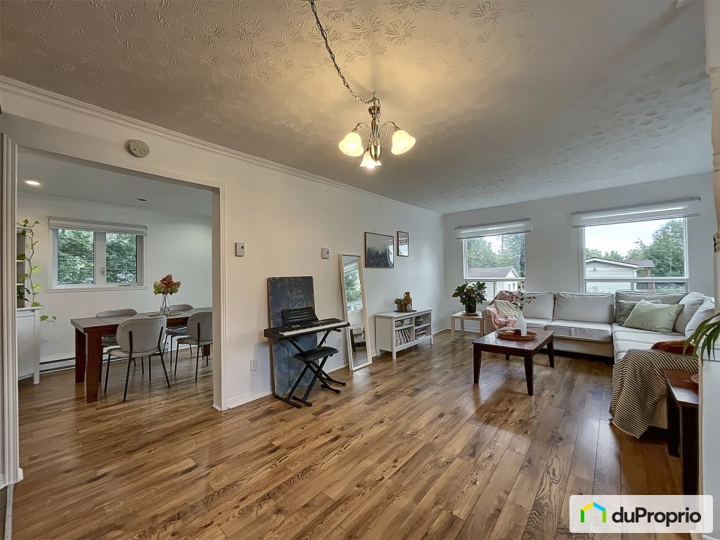 2e avenue — photo 3