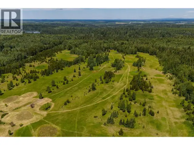9340 AUSTGARDEN ROAD Prince George, British Columbia in Land for Sale in Prince George - Image 12