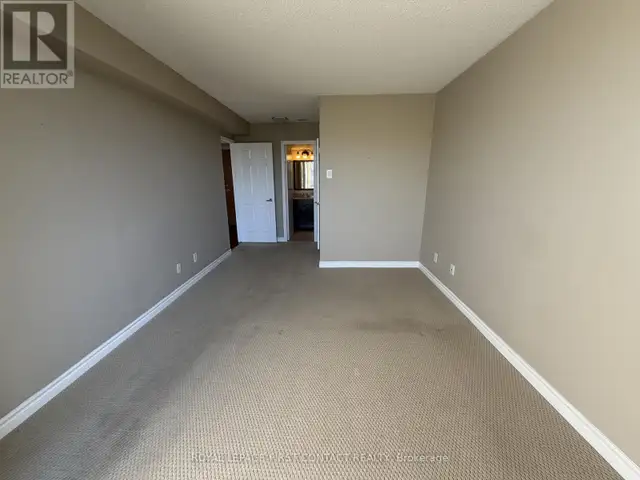 403 - 75 ELLEN STREET Barrie (City Centre), Ontario in Long Term Rentals in Barrie - Image 13