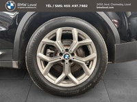 ===== 2022 BMW X3 xDrive30i | Gr. Sup. Essentiel | ===== ===== * Groupe Supérieur Essentiel * =====... (image 8)