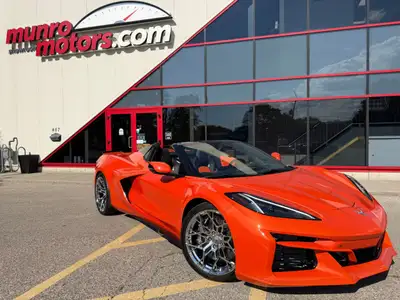 Carfax: https://vhr.carfax.ca/en/?idzDNADkBlp6I8VaqJbyxpfeMnWYvmoLBD Check us out on youtube: click...