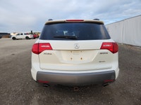 Michener Allen Auctioneering Ltd ( PV ) - Edmonton This is for sale in the October 15 - 17, 2026 - U... (image 7)