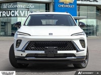 ... Engine: 4 Cylinder Engine 2.0L L/100Km City: 10.5 L/100Km Hwy: 8.4 Safety Equipment Teen Driver... (image 1)
