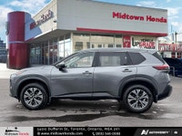 NO ACCIDENTS, APPLE CARPLAY, ANDROID AUTO, MOONROOF, HEATED SEATS, HEATED STEERING WHEEL, ALL WHEEL... (image 4)