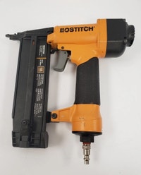(71877-1) Bostitch SB1850BM Brad Nailer Calgary Alberta Preview