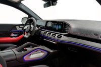MB Certifiee ! Edition 429, Ensemble Haut de Gamme, Ensemble AMG pour conducteur, Head-Up Display, C... (image 7)