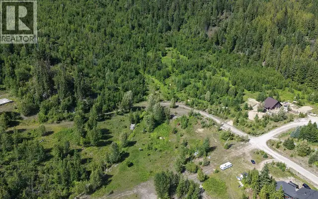 5360 6 Highway Rosebery, British Columbia in Land for Sale in Nelson - Image 27