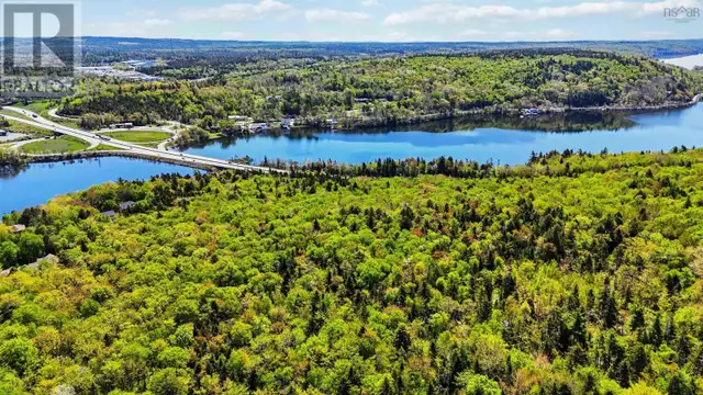Blue Hill Road Fall River, Nova Scotia in Land for Sale in City of Halifax - Image 7